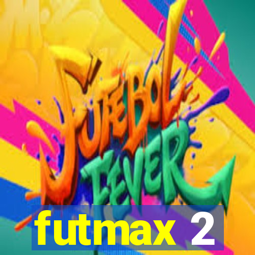 futmax 2